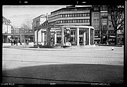 BRUNN_04.JPG