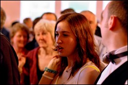 guests_63a.jpg